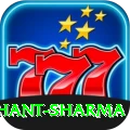 ishant sharma Ultimate - Free Download