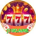 j10game Deluxe Jackpot