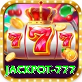 jackpot 777 Slots Supreme v1.7.0