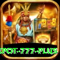 jackpot 777 Pakistan Super v1.3.8
