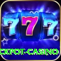 jackpot casino Master Latest v1.3.4