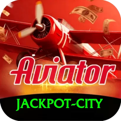 jackpot city - Slots Supreme - 2