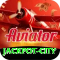 jackpot city - Slots Supreme