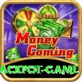 jackpot game Jackpot Pro v3.4.2