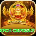 jackpot odyssey APK Ultimate v5.4.1