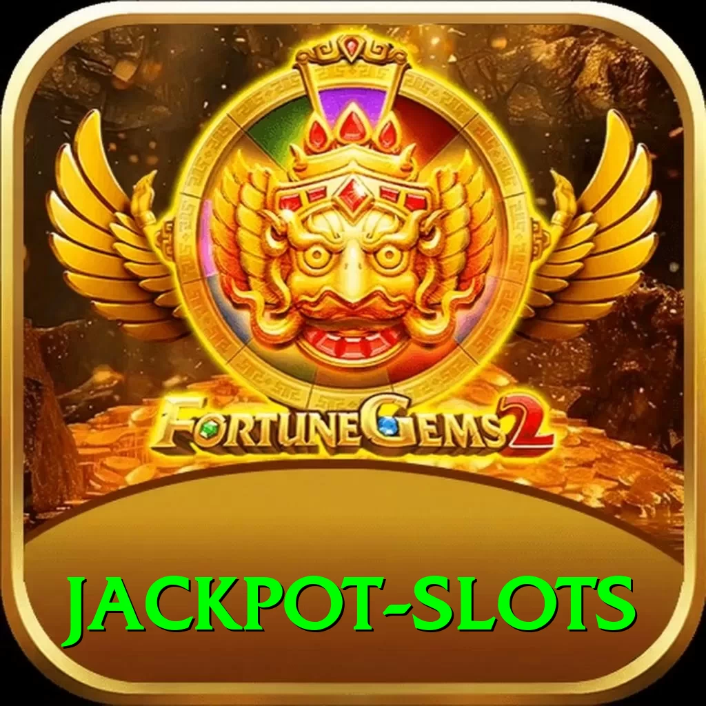 jackpot slots Legend - Daily Bonus - 2