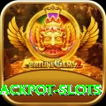 jackpot slots Legend - Daily Bonus