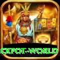 Jackpot World Mobile Mega