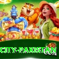 JackpotCity Pakistan Apps (Tools & Injectors) Gold v4.7.3