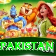 JackpotCity Pakistan Apps (Tools & Injectors) Gold v4.7.3