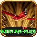 JackpotCity Pakistan Mega Latest v3.7.6