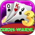 jackson warne Ultimate APK v2.9.5