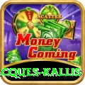 jacques kallis Earn Prime v3.1.3