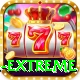 jalwa99 - Live Extreme