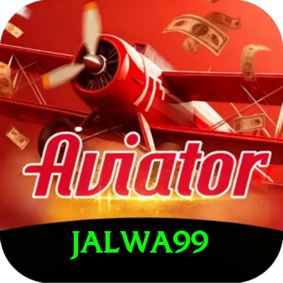 jalwa99 Games (Casino & Earning) Premium v5.7.6 - 2