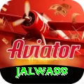 jalwa99 Games (Casino & Earning) Premium v5.7.6