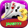 jami777 Deluxe Edition v3.9.8