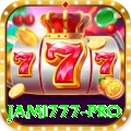 jami777 Bonus Premium v5.2.8