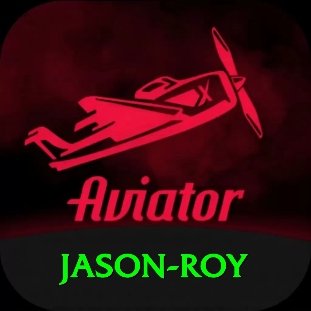 jason roy Ultimate PK v3.5.1 - 2