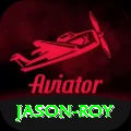 jason roy Ultimate PK v3.5.1