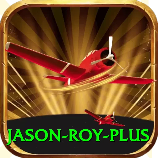 jason roy Prime v2.7.4 - 2