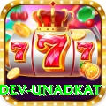 jaydev unadkat Slot Machine Mega