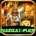 jaydev unadkat Bonus Max v2.5.1