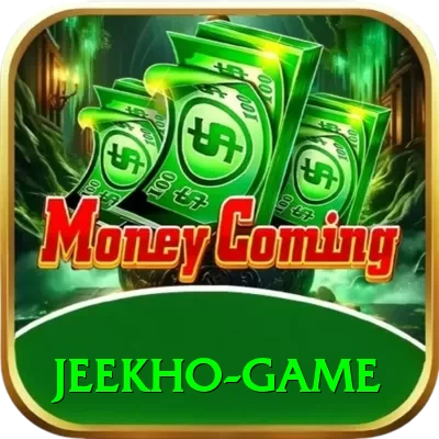 Jeekho Game Master v1.9.7 - 2