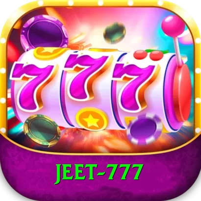 Jeet 777 Games (Casino & Earning) Master v5.6.2 - 2