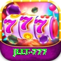Jeet 777 Games (Casino & Earning) Master v5.6.2