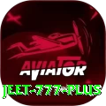 Jeet 777 Apps (Tools & Injectors) Elite v1.2.3