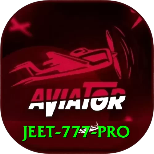 Jeet 777 Games Pro - 2