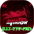 Jeet 777 Games Pro