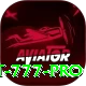 Jeet 777 Games Pro