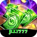 jeet777 APK Turbo v3.0.3