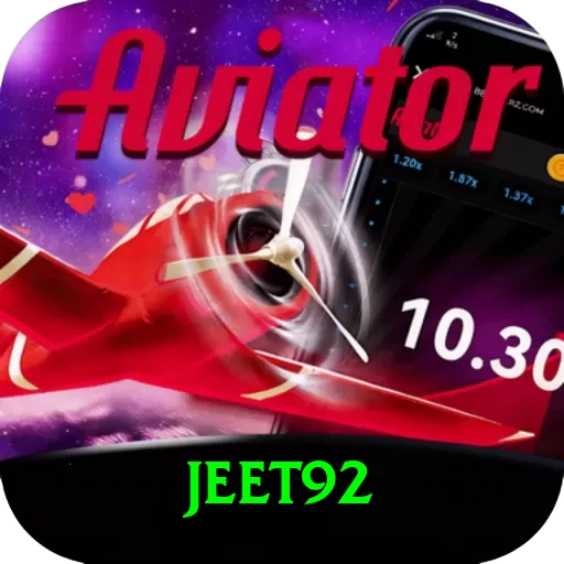 jeet92 Game Champion v1.4.7 - 2
