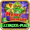 JeetBuzz - Live Plus