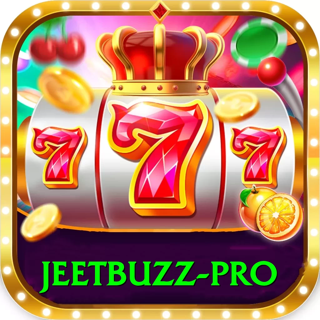 jeetbuzz Jackpot Extreme v3.5.7 - 2