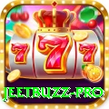 jeetbuzz Jackpot Extreme v3.5.7