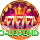 Jeeto PKR Game Live Casino Legend
