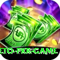 Jeeto PKR Game Ultimate v4.1.6