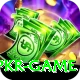 Jeeto PKR Game Ultimate v4.1.6