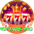 Jeeto PKR Game Extreme - Daily Bonus