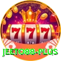 Jeeto88 APK Pro v5.1.6