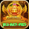 Jili 567 Earn Gold v5.7.9