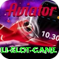 jili slot game Gold Pakistan