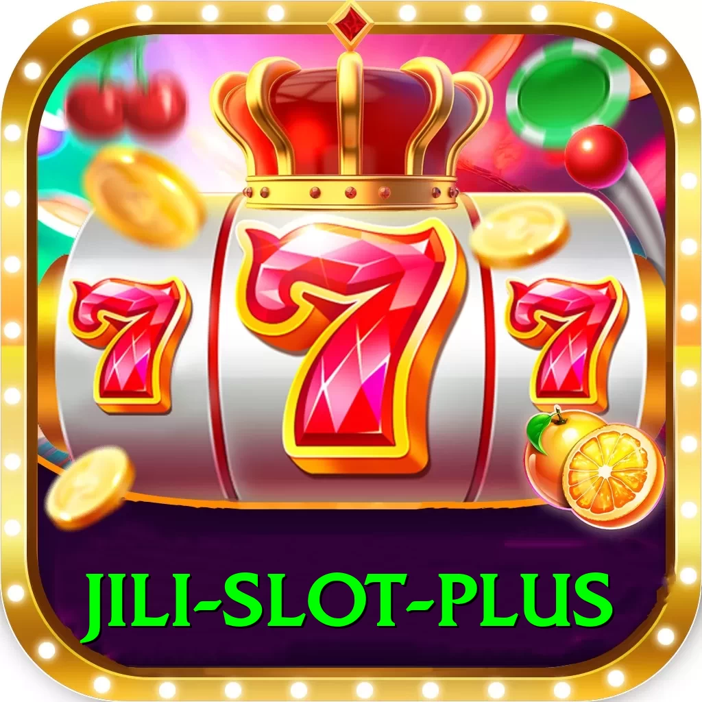 jili slot Deluxe Rewards - 2