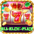 jili slot Deluxe Rewards