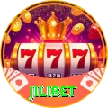 jilibet Elite Jackpot