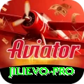 jilievo Slots Premium v3.3.6